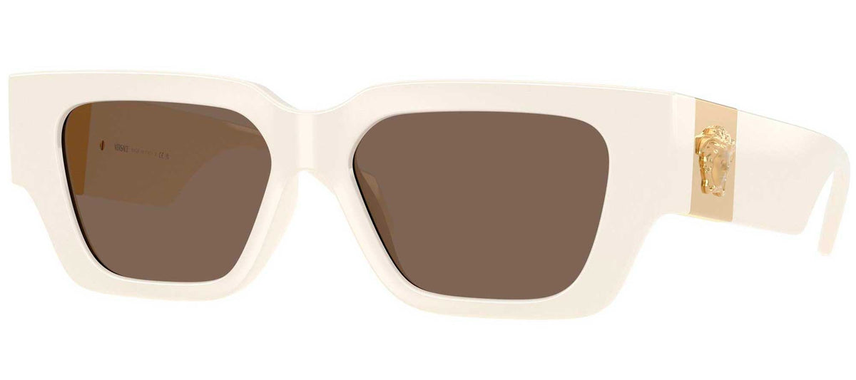 Versace VE4497U