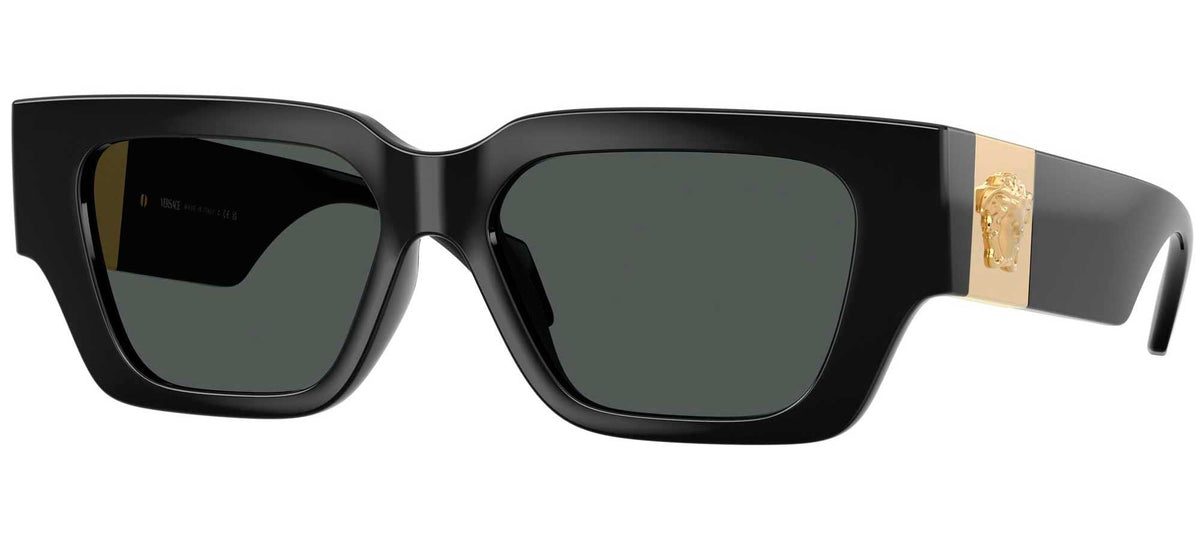 Versace VE4497U