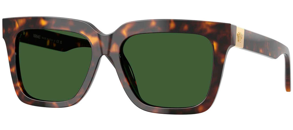 Versace VE4498