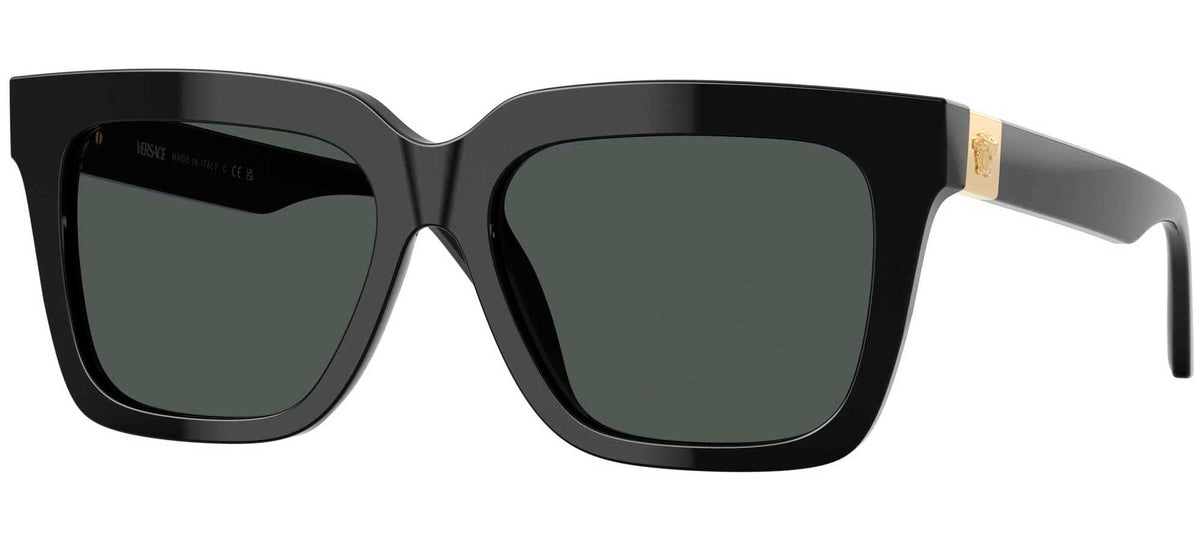 Versace VE4498