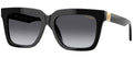 Versace VE4498