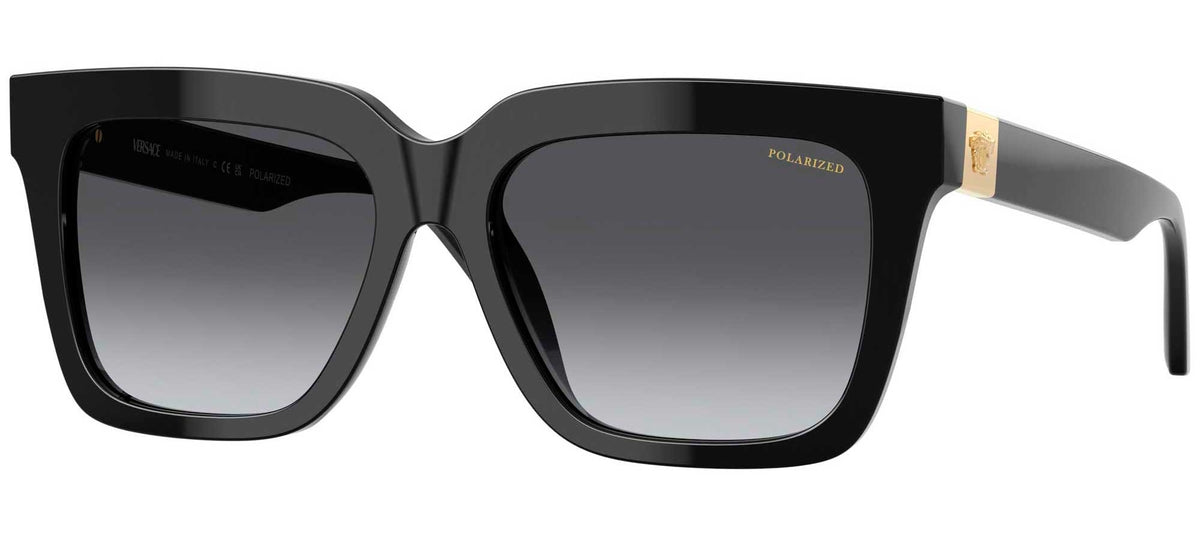 Versace VE4498