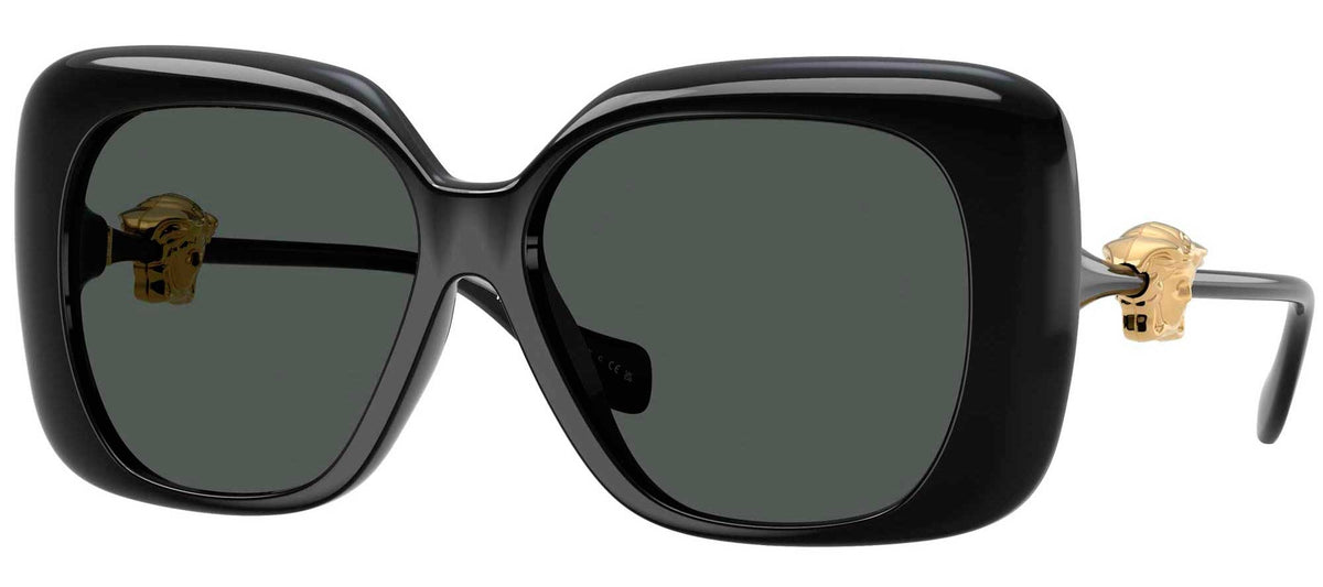 Versace VE4499U