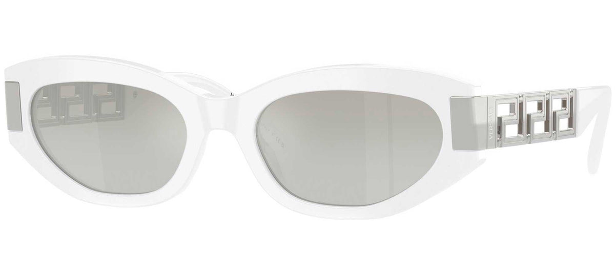 Versace VE4501