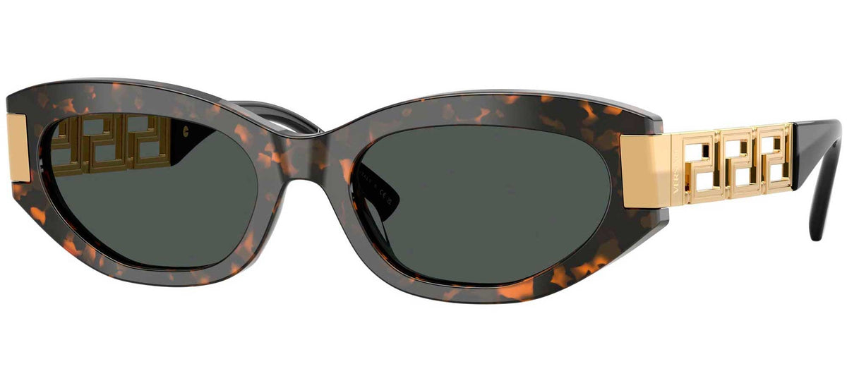Versace VE4501