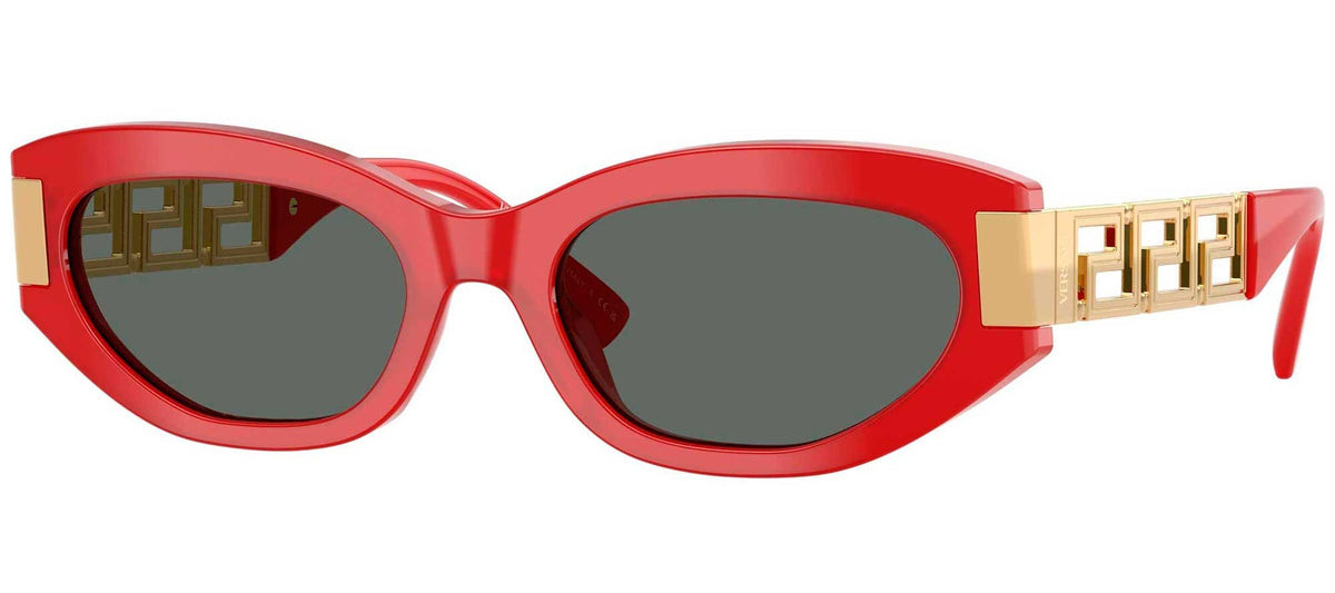 Versace VE4501