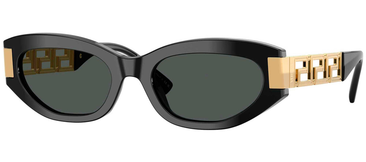 Versace VE4501