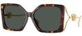 Versace VE4502U