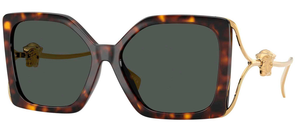 Versace VE4502U