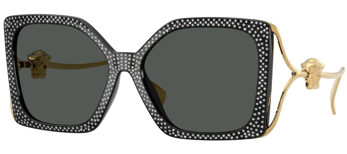 Versace VE4502U