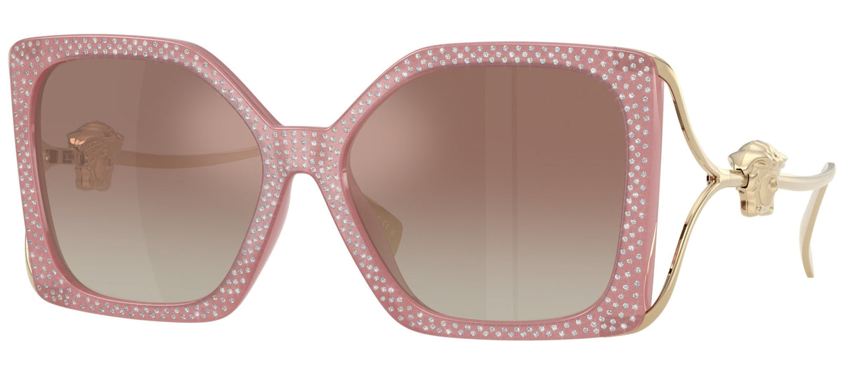 Versace VE4502U