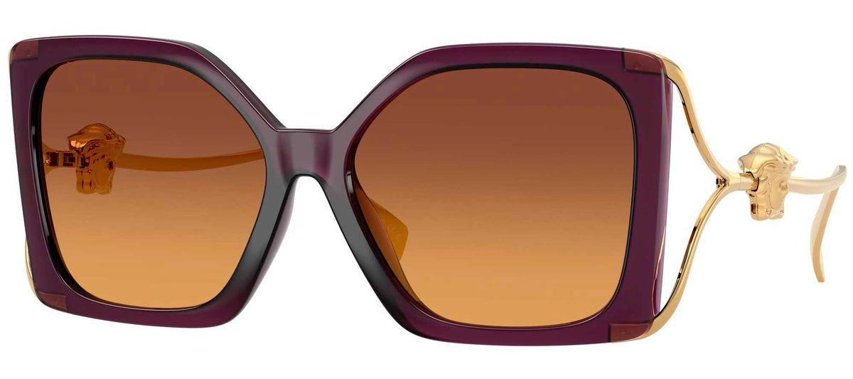 Versace VE4502U