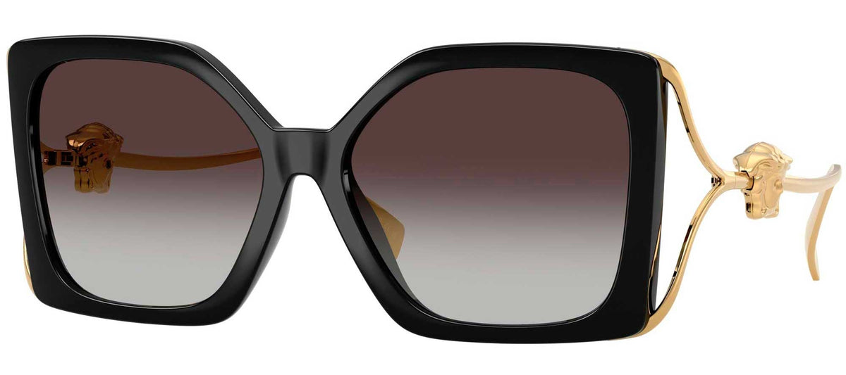Versace VE4502U