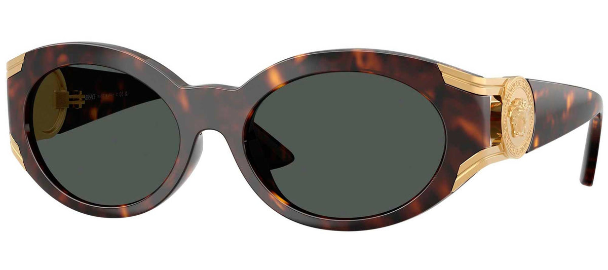 Versace VE4503U