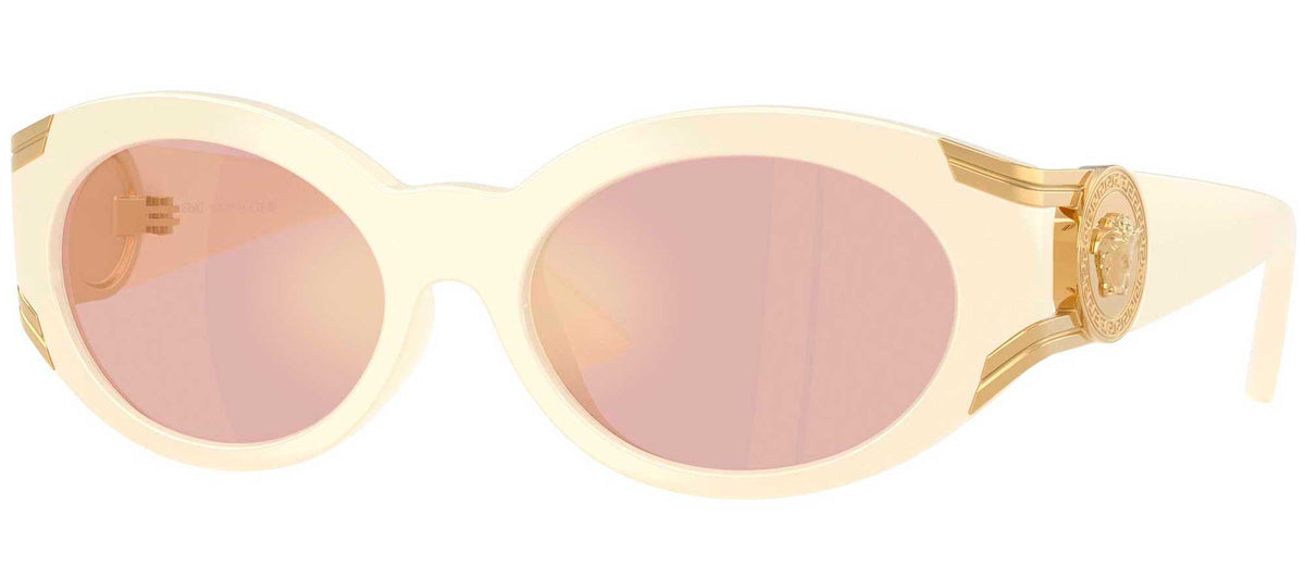 Versace VE4503U