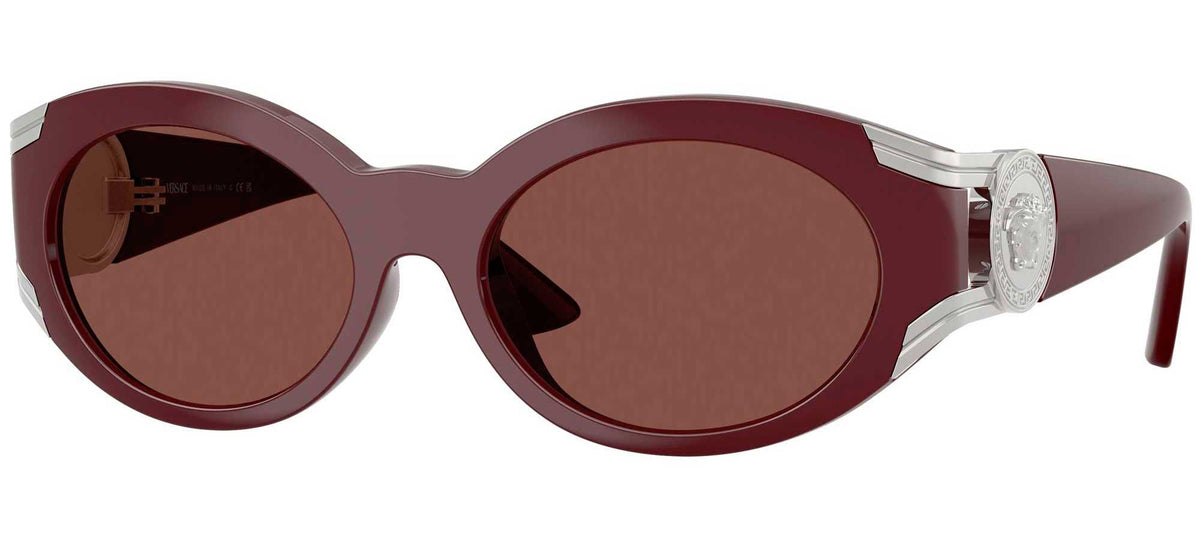 Versace VE4503U