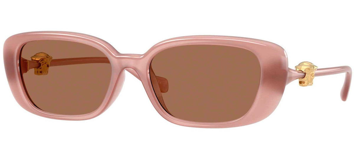 Versace VE4504D