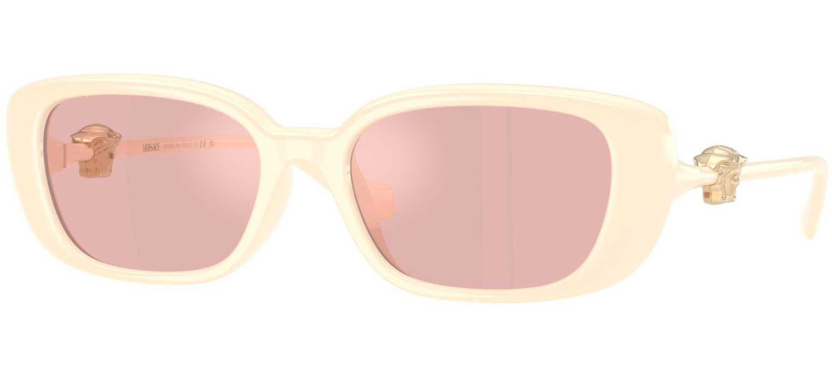 Versace VE4504D