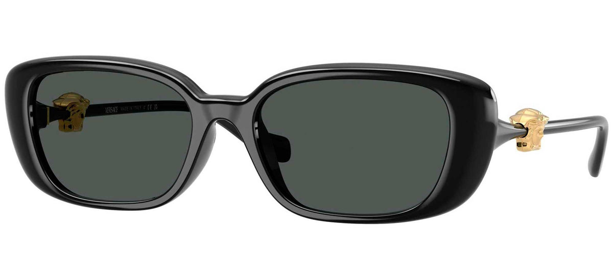 Versace VE4504D