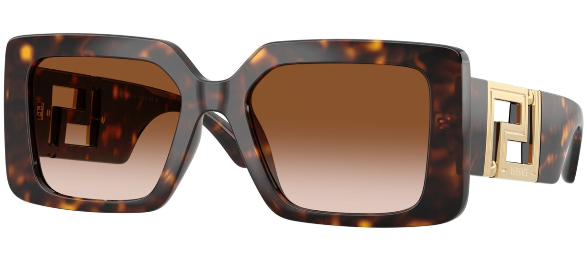 Versace VE4505U