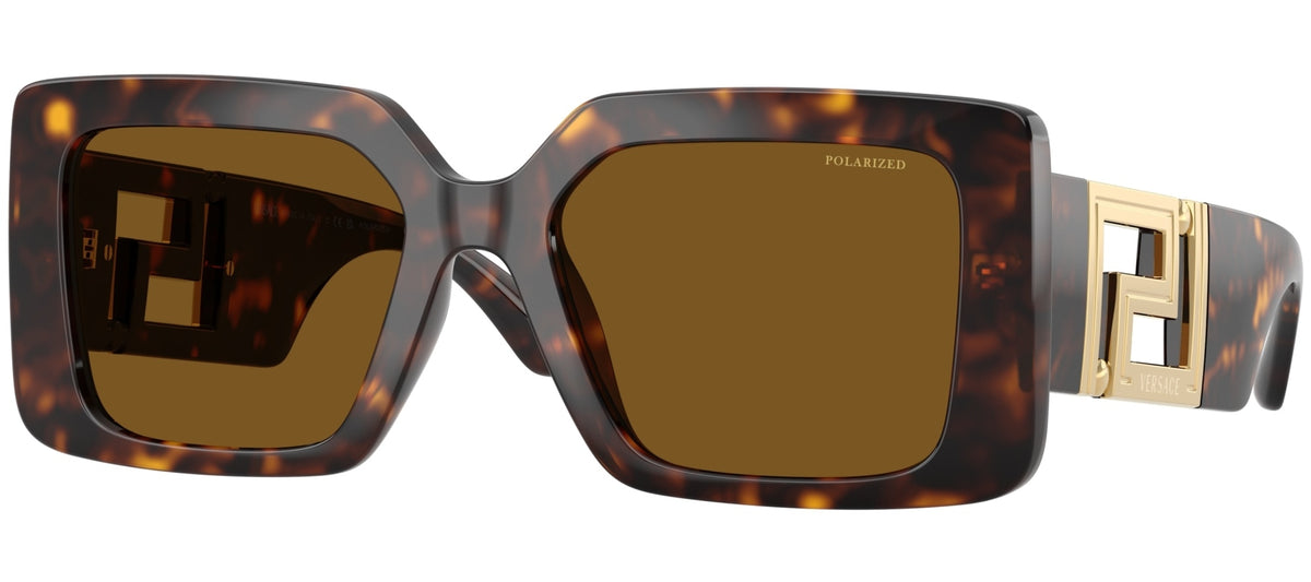 Versace VE4505U