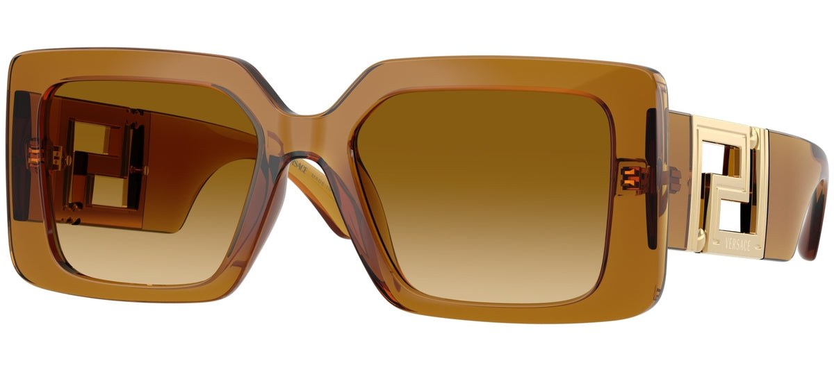 Versace VE4505U