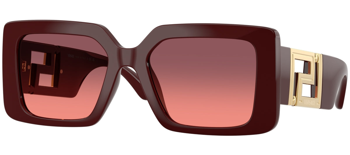 Versace VE4505U