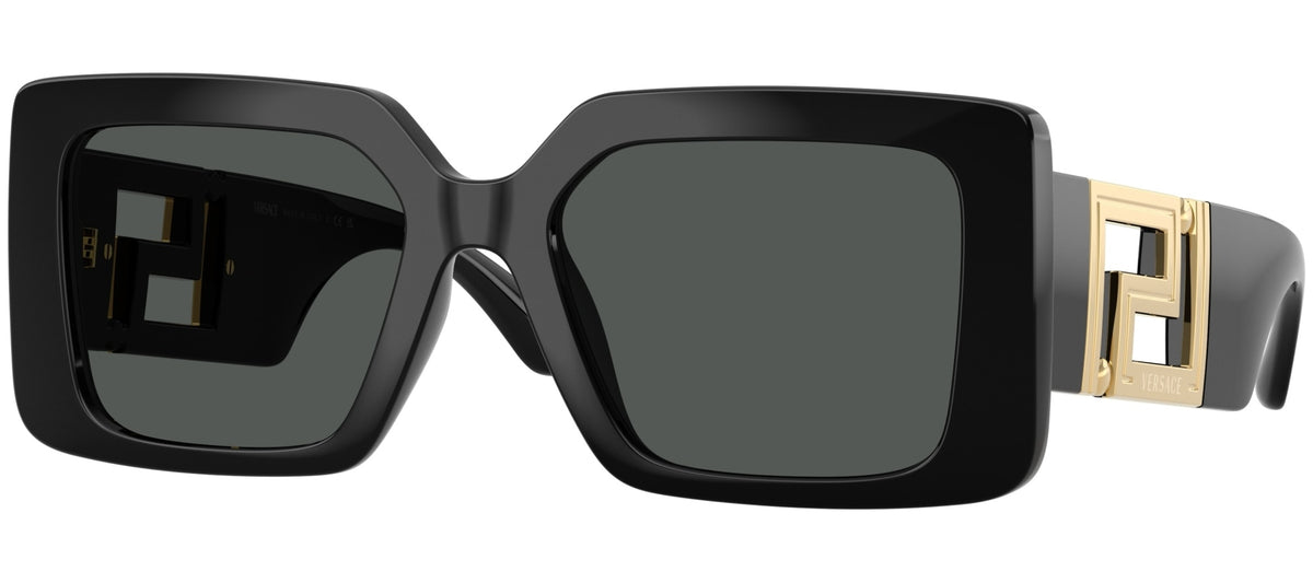 Versace VE4505U