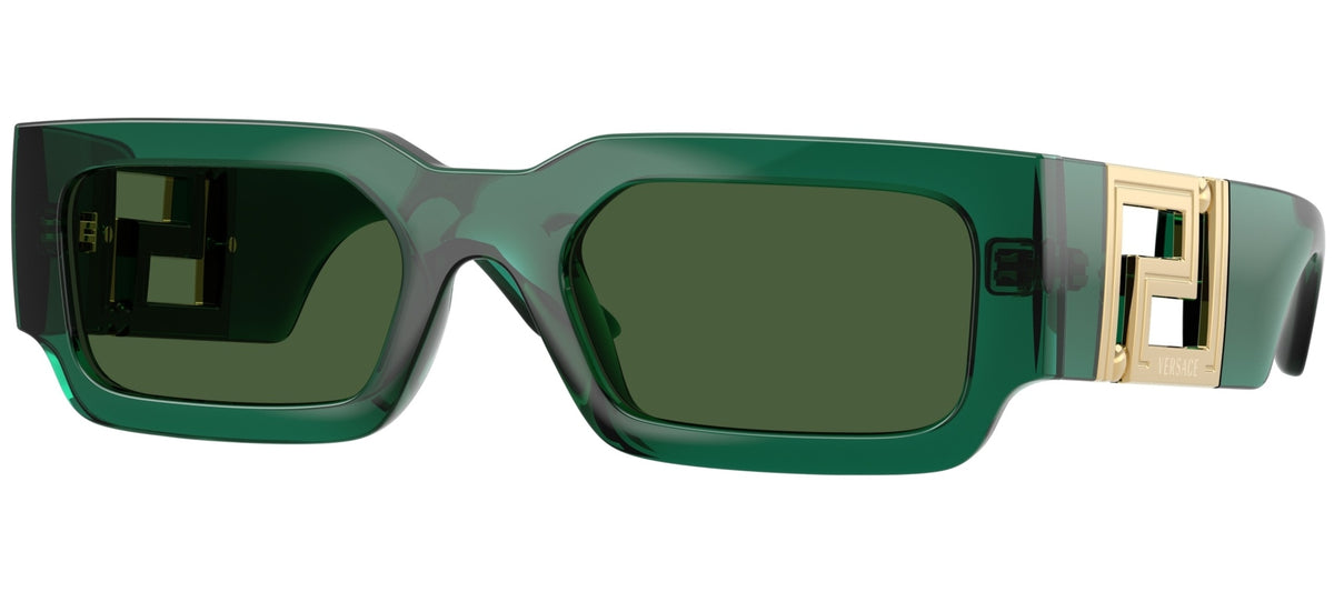 Versace VE4506U