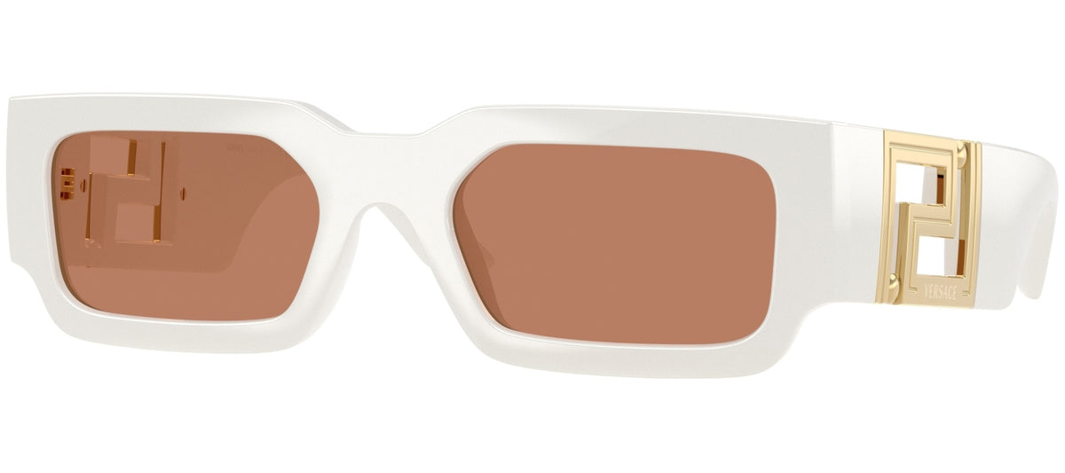 Versace VE4506U