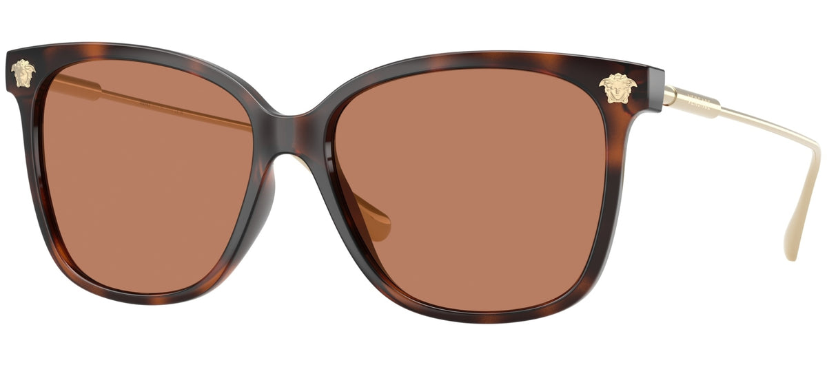 Versace VE4507U