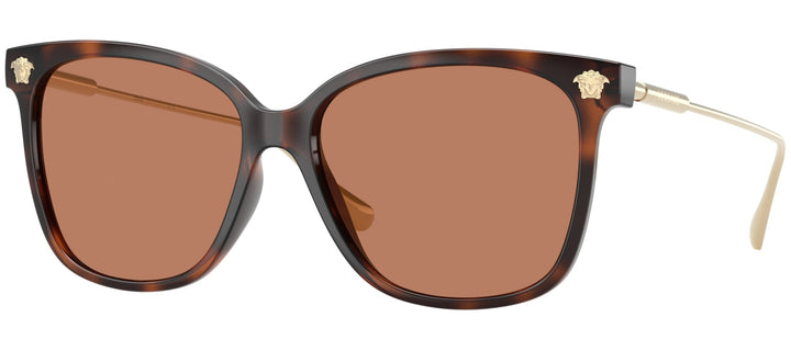 Versace VE4507U