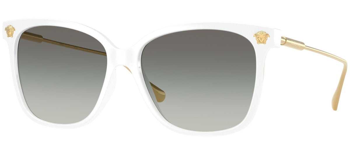 Versace VE4507U