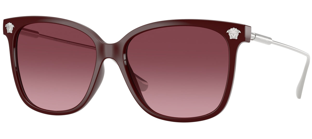 Versace VE4507U