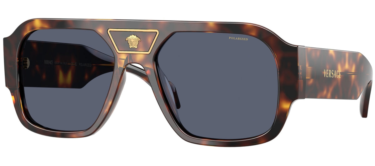 Versace VE4508U