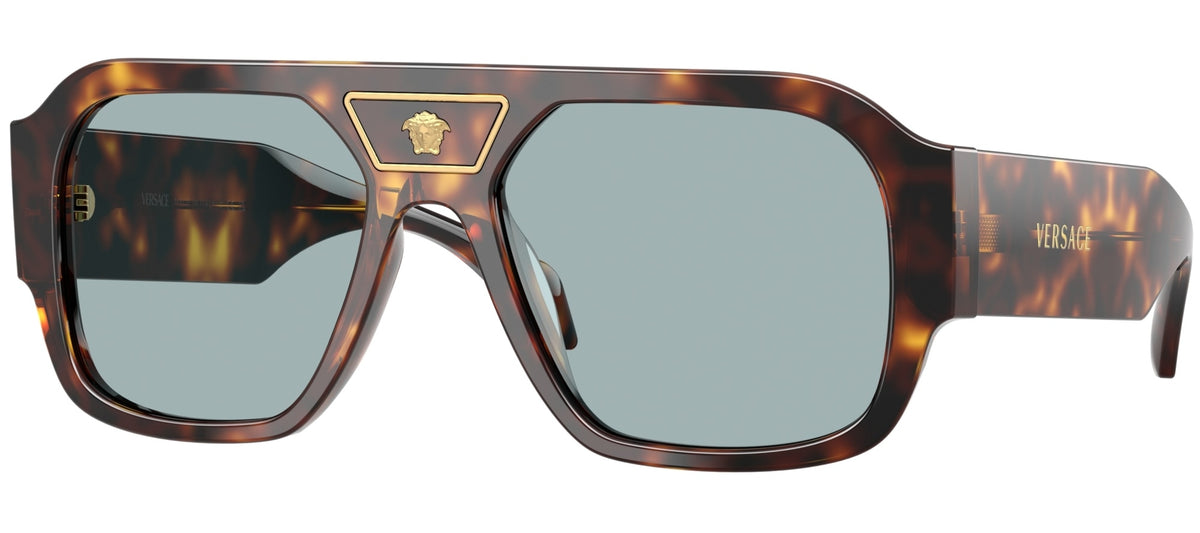 Versace VE4508U
