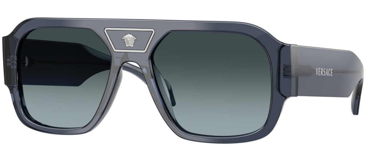 Versace VE4508U