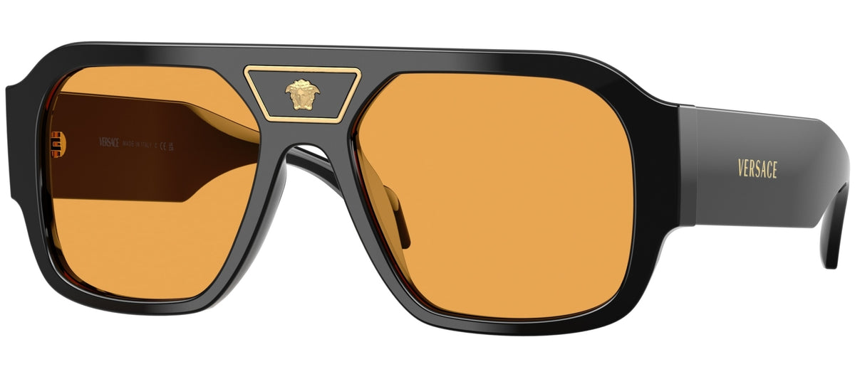 Versace VE4508U