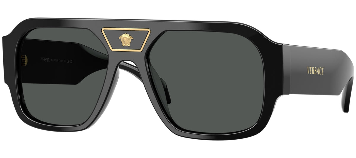 Versace VE4508U