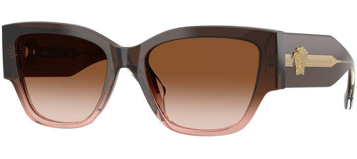 Versace VE4509U