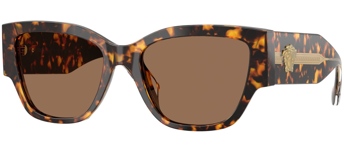 Versace VE4509U