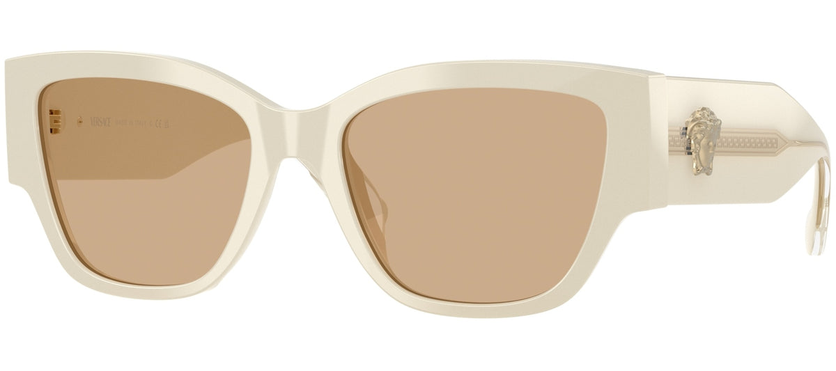 Versace VE4509U