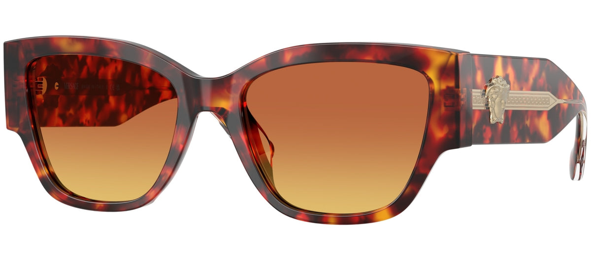 Versace VE4509U