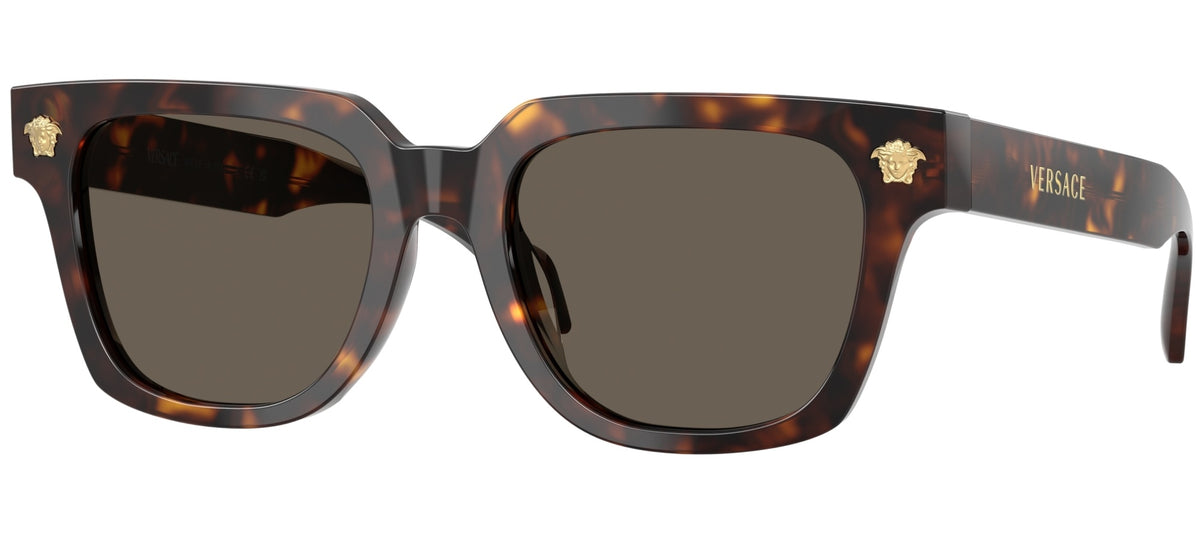 Versace VE4510U