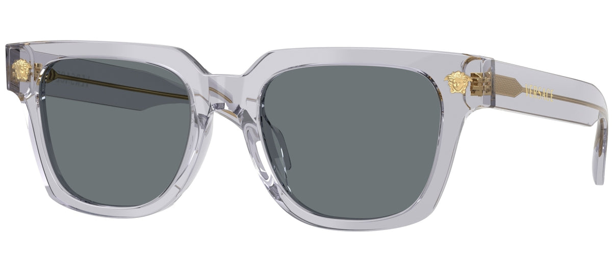Versace VE4510U