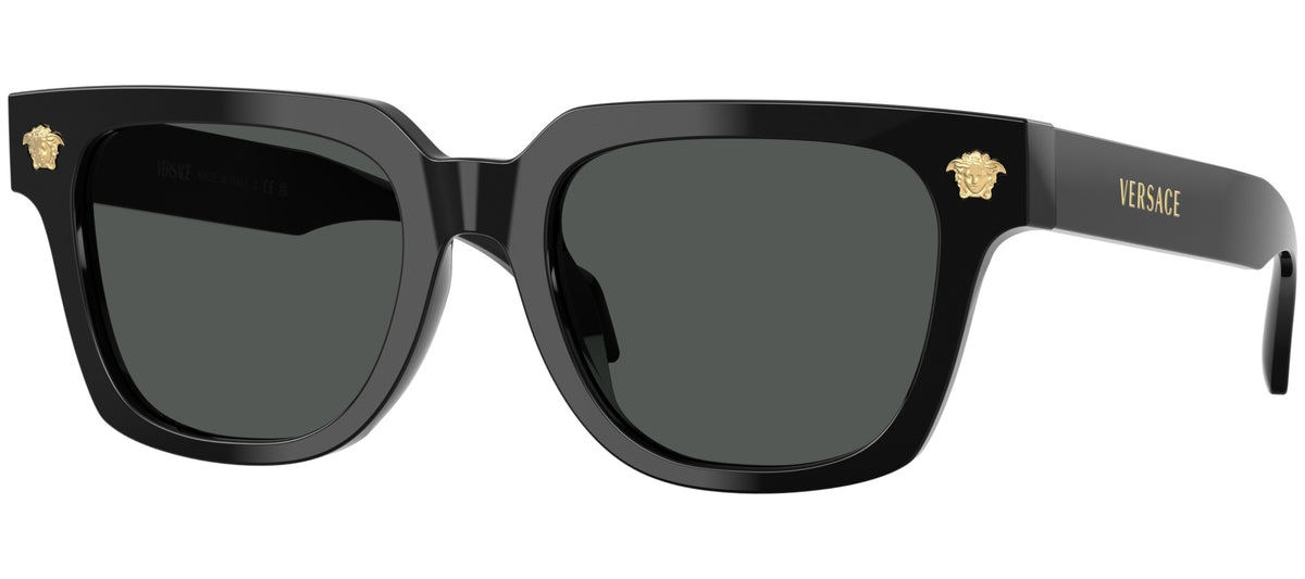 Versace VE4510U