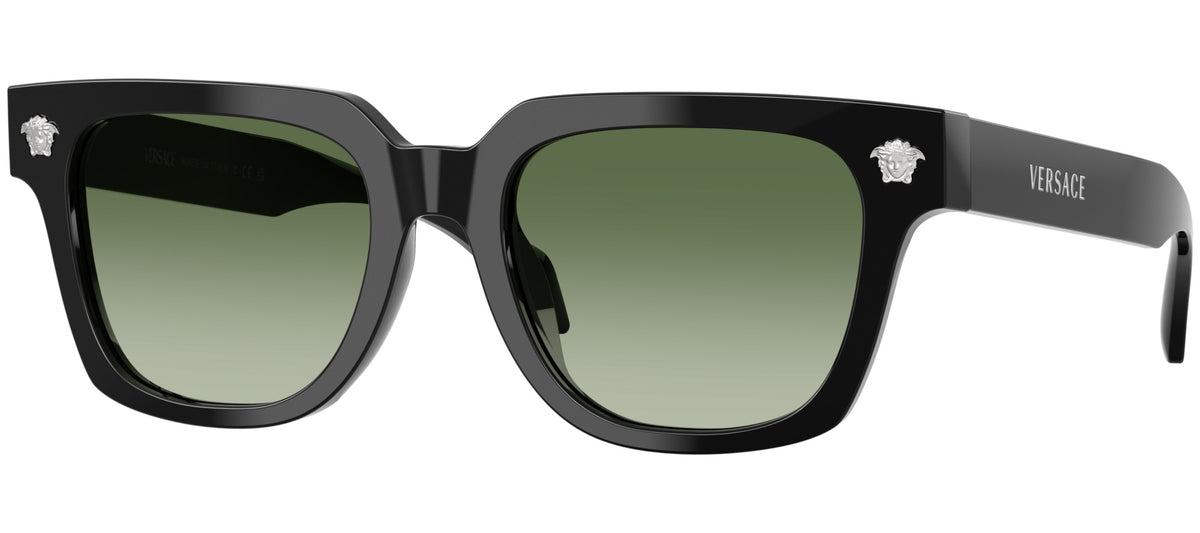 Versace VE4510U