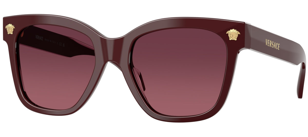 Versace VE4511