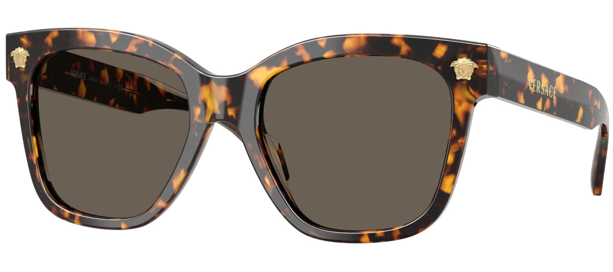 Versace VE4511