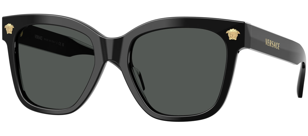 Versace VE4511